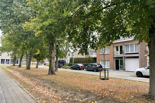 Woning te koop Roeselare